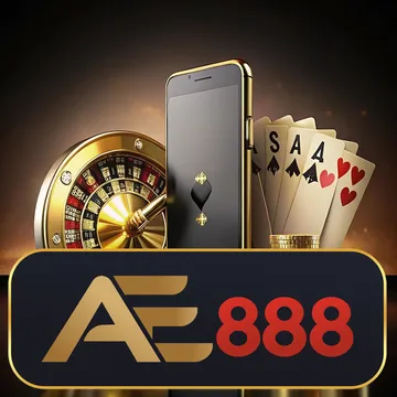 da ga thomo 999 moi nhat