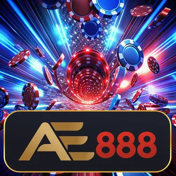 Gacam67