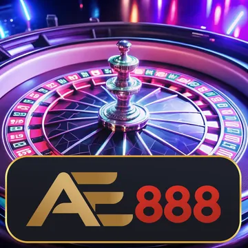 đá gà thomo 3 8
