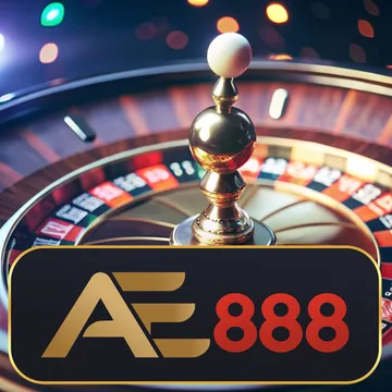 đá gà trực tiếp c1 gà tre