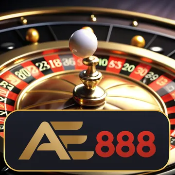 đá gà thomo 999 hôm nay