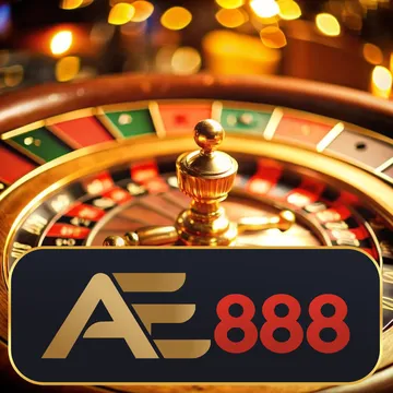 ae888 ae788 win