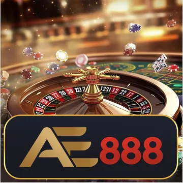 da ga ae388