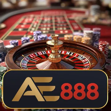 đăng ký ae388 đơn giản