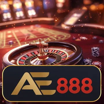 đá gà thomo 3 8