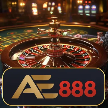 đá gà thomo ngày 26