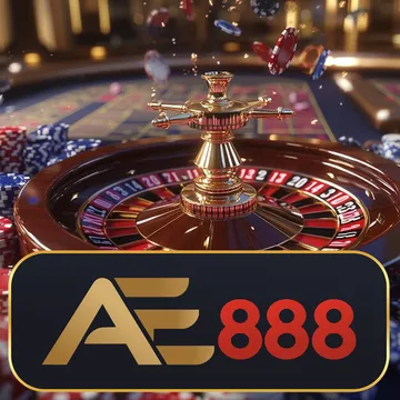 đá gà thomo 999