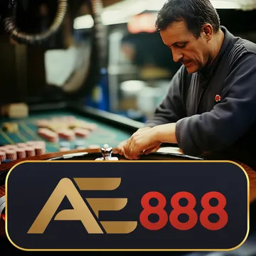 đá gà thomo ngày 24
