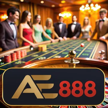 tại ae388