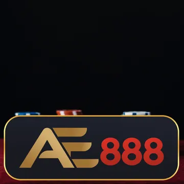 tại ae88