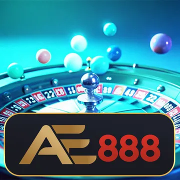 đá gà thomo sv388