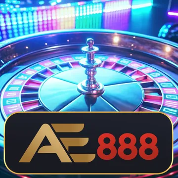 trang ae 388