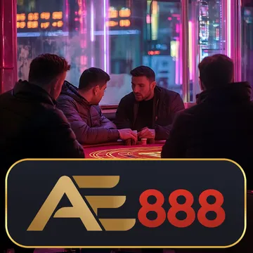 image_4