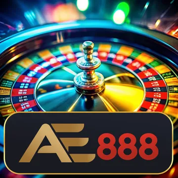 đá gà thomo 3 8