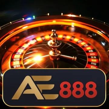Daga88