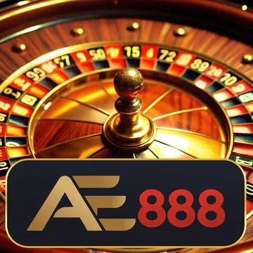 ae888 nha cai uy tin