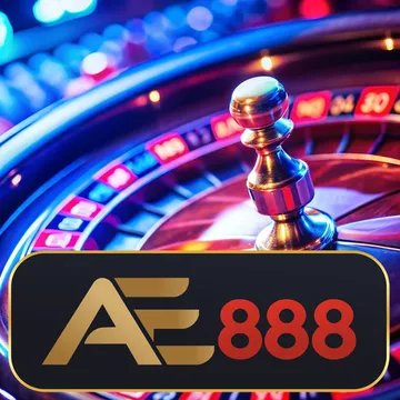 trang ae388