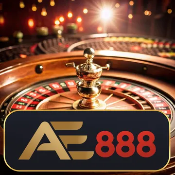 đá gà thomo sv388