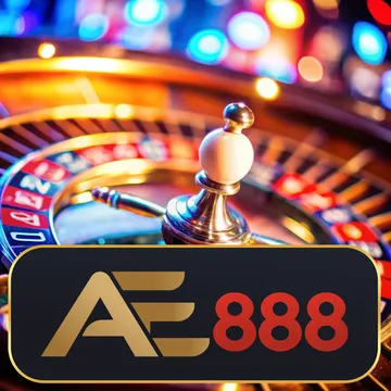 đá gà thomo bộ 67
