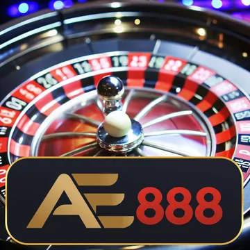 đăng nhập ae388