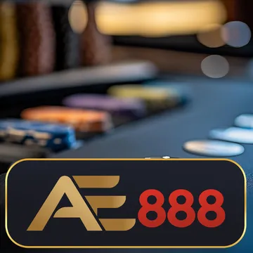 nha cai ae888