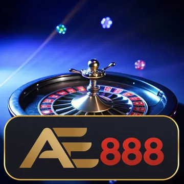 ae888 anhem88