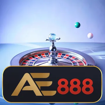 gà c1