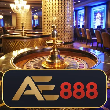 casio ae888