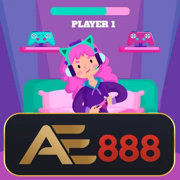 image_4