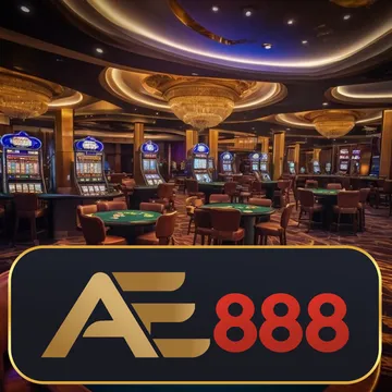 trang ae888