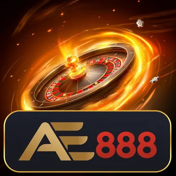 đăng nhập ae388