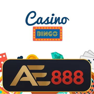 đăng nhập ae888