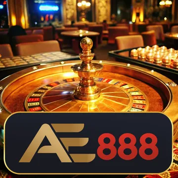 đá gà thomo 999 trực tiếp