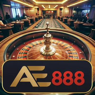 tại ae888