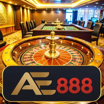 ae888 io
