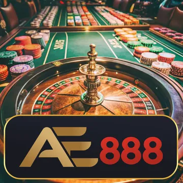 tường thuật những trận gà c1