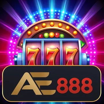 đá gà thomo bộ 67