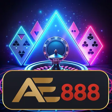 đăng ký ae3888
