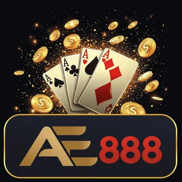 đá gà thomo67