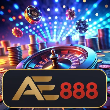 ae888bet
