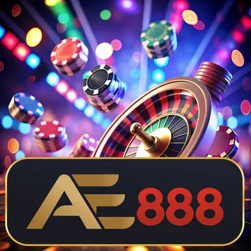 ae888