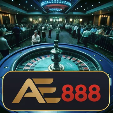 Gacam67