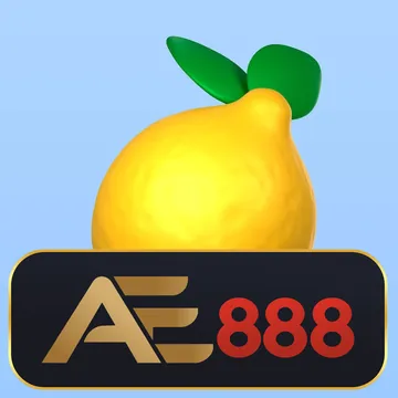 gà đá cúp c1