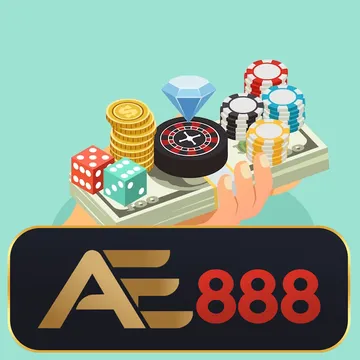 đăng ký ae388 đơn giản