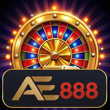 ae888 bet com