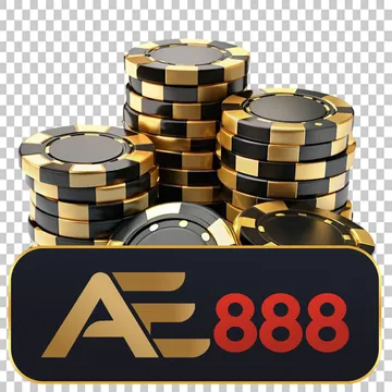 tại ae2888