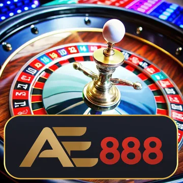 tại ae388