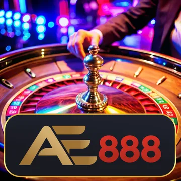 tại ae388