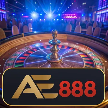 đăng ký ae3888