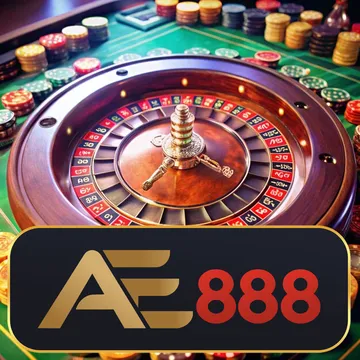 anhem888 com